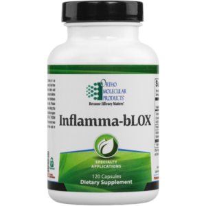 Inflamma-bLOX