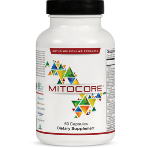 MitoCORE